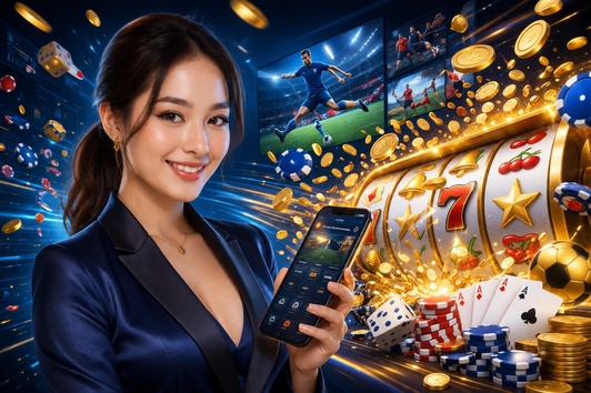 bg999