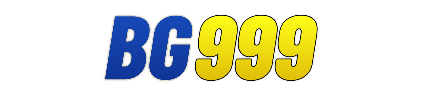 bg999